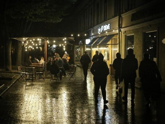 ������ �������� ������� ������� � �������� � ��������� ����������� �����