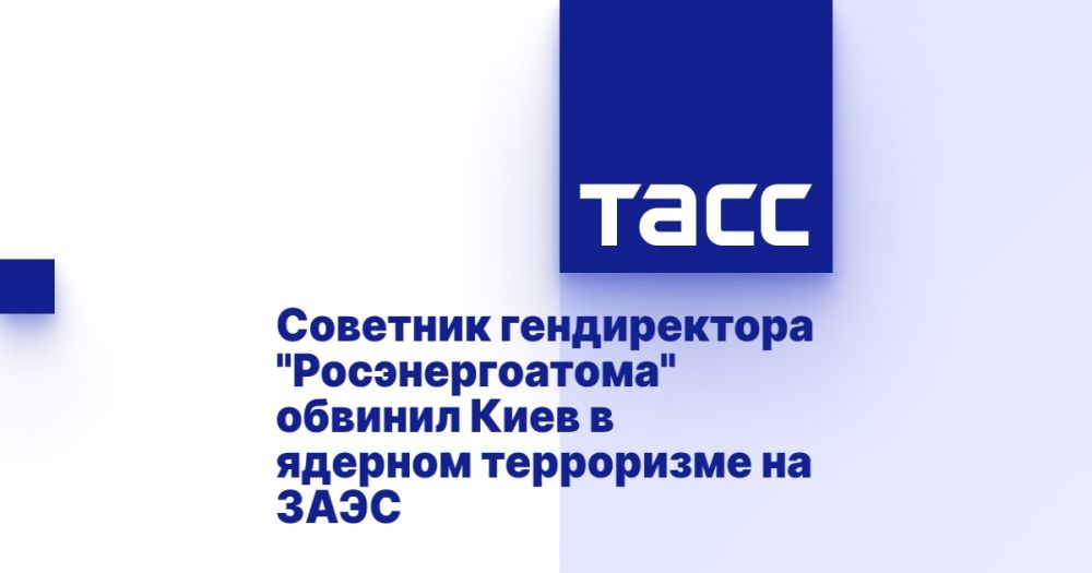 �������� ������������ "��������������" ������� ���� � ������� ���������� �� ����