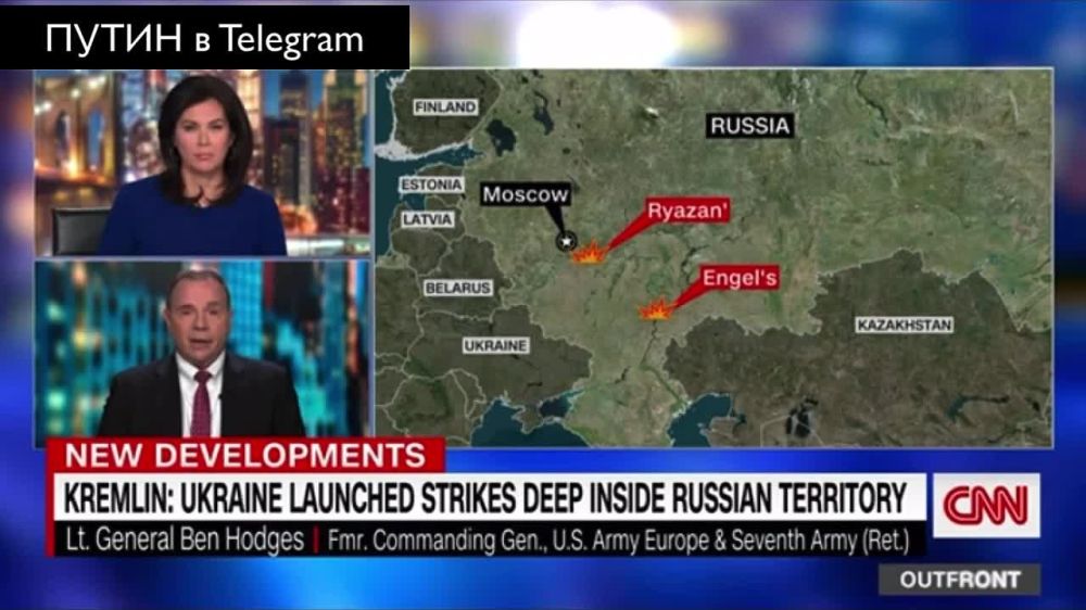 �������-��������� ��� �������, ��� ���� �������� ������� ����� �� ���� ��� �� � �����������