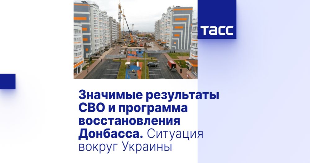 �������� ���������� ��� � ��������� �������������� ��������. �������� ������ �������