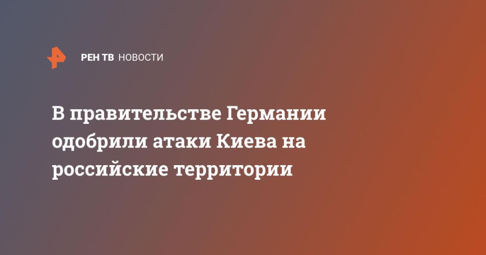 � ������������� �������� �������� ����� ����� �� ���������� ����������