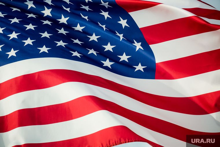 � ������� �������� ���� ����� �� ������������