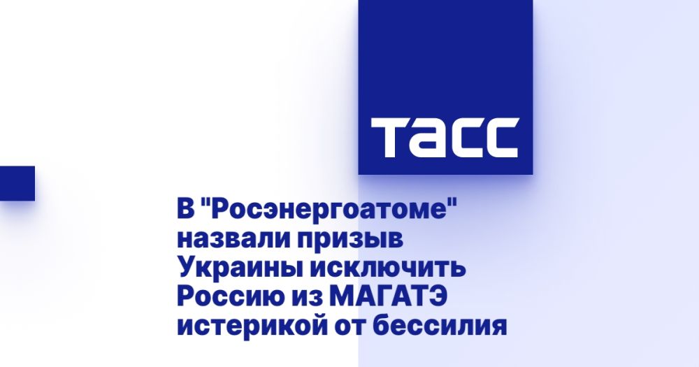 � "��������������" ������� ������ ������� ��������� ������ �� ������ ��������� �� ��������