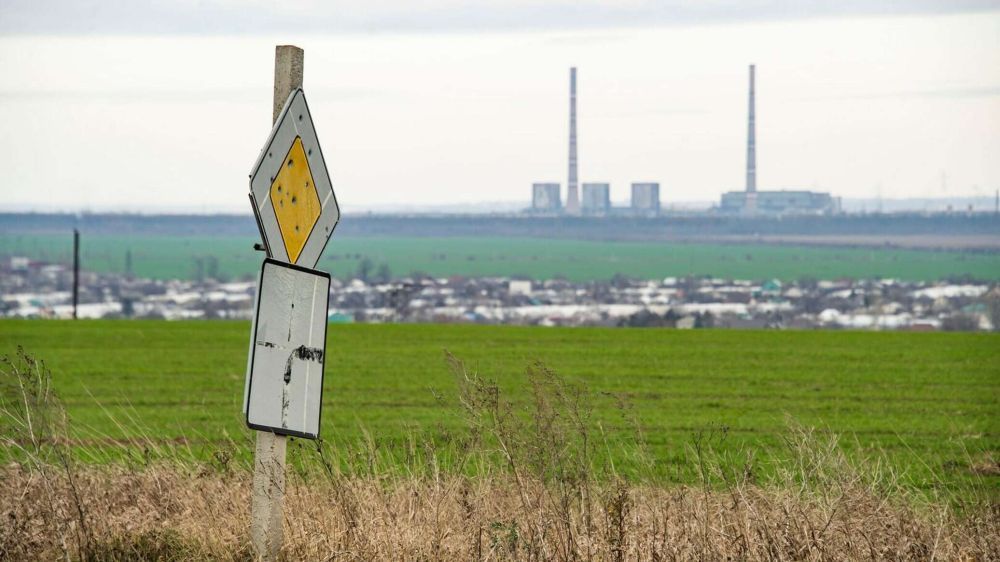 ���� ������ ������� ��������� � ����������, ������� � ���