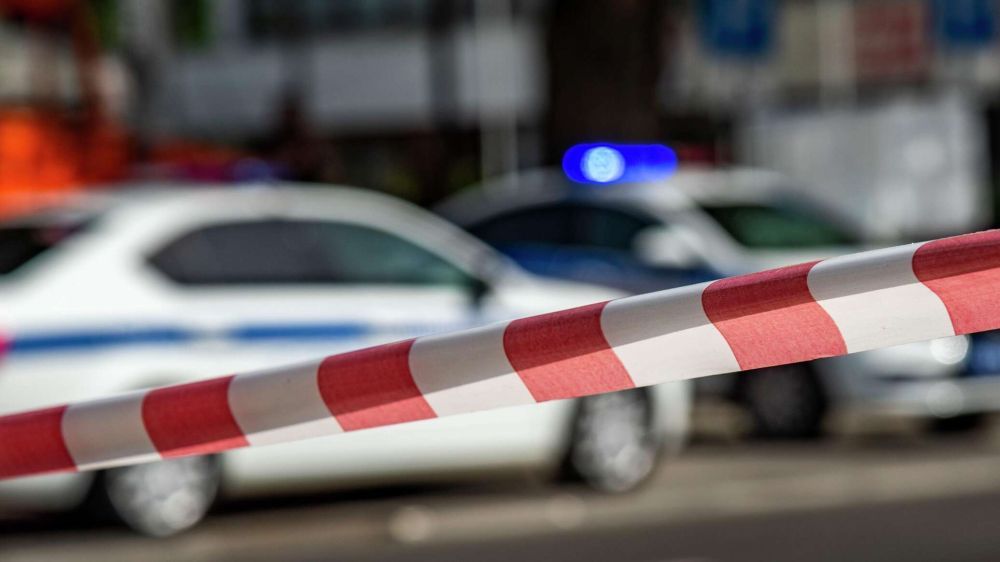 �� �������� ���������� ��������� ���������