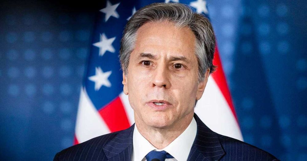 ������� ������ ����� ������� �� ������