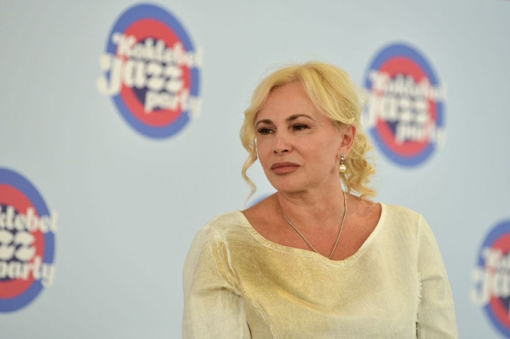 ���� �� �������� ��-��������, �������� ��-�������: ����� �������� � ������ ��������� �� ����