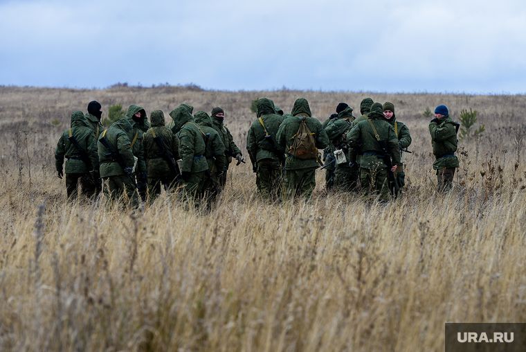 Newsweek: � ������� ������� ��������� ����� &laquo;� �����&raquo; �����