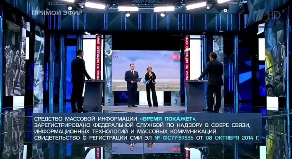 �������� �������� �26 ��������� ������������ ������� �������