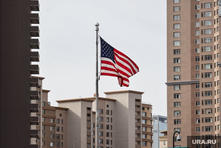 �������� �� ������ � ������������ ���� � ������ �� ���������� ����������