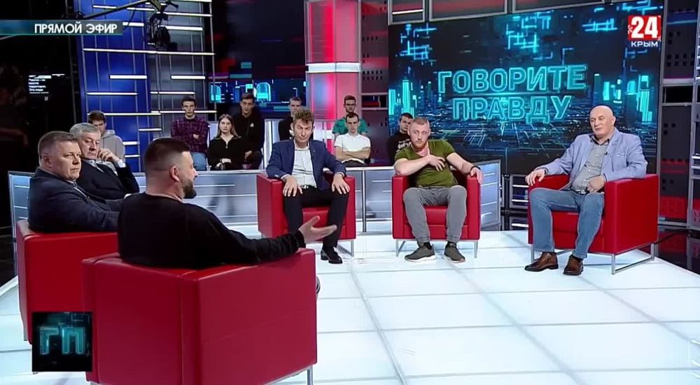 �� ���������� ���� �������� �� ��� �� ��������, � ��� �� �����, ������� ������ � ����������