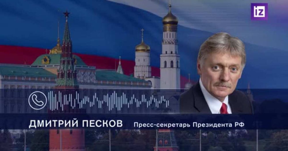 ������ ����������, ��� �������� �������� ����� ����� �� ���������� ��