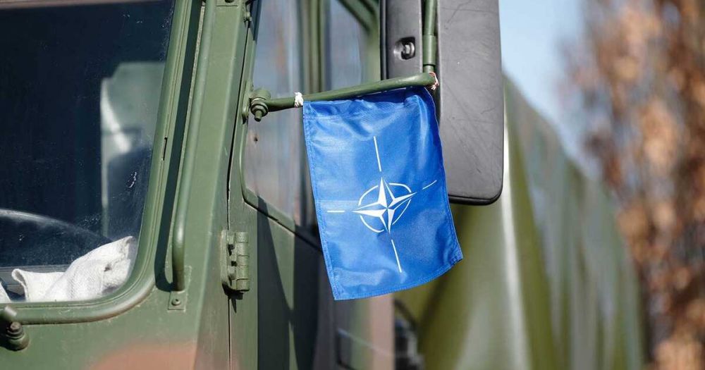 ��������: ���� ����� � ���������� ������ ���� �� ���������� ���������