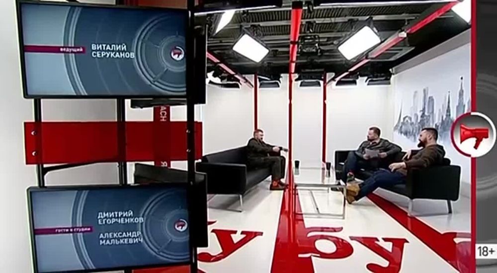 ���������, ���� ������������ ������ �� ��������� ��������� @alexandr_malkevich � ����� ������ ����������� ������ ��-��-�� � � ���, ������ � ������ ���������� ������� �������: