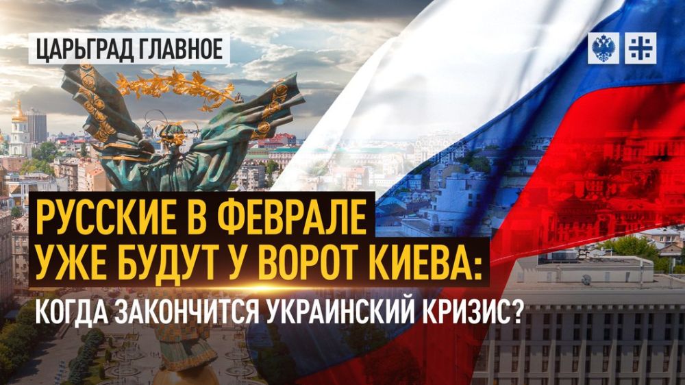 ���������� ������ � ����������� ������� �������� ����� ������ ���������� �����. �������� ����� �� ���������� � �������� �...