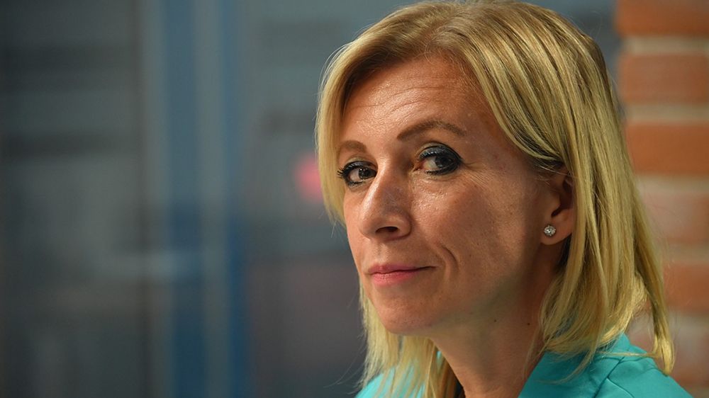 ��������: ����� ����������� ���������� �������� ������������ ����� ��� ������� ����� �������