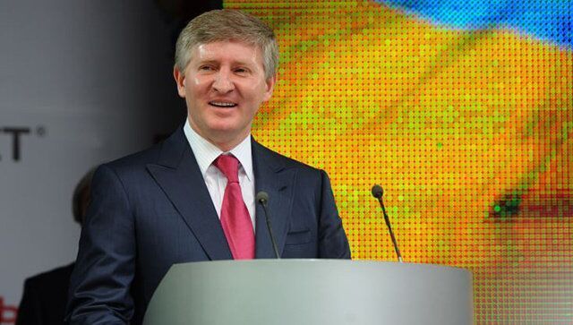 ������� ������ �������� ���������� ������ ��������� �������� ������