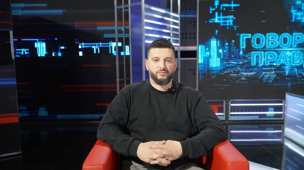 ������� ��������� ������, ��� �� ���������� ���� �������� �� ��� �� ��������, � ��� �� �����, ������� ������ � ����������