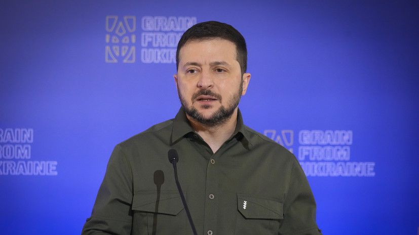 WP: ��������� ������� ������ �������� ���������� ������ ��������� �������� ������
