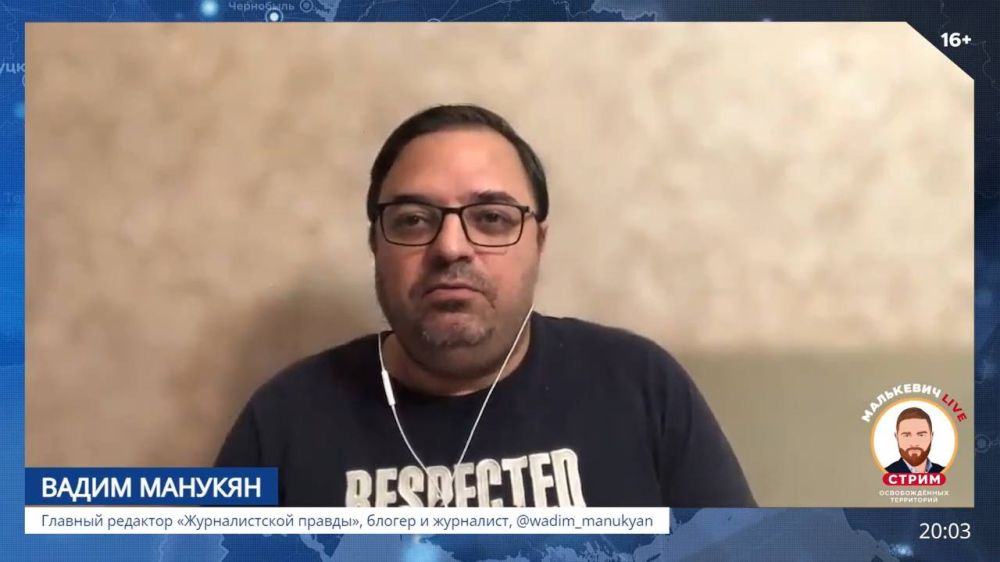 ��������� ���������: ������� �������� �������������� �������, ������ � ��������� ����� ������� � ������� ������������� ���������� ��������� LIVE ���������������� �������� ������������ ��������� ���������� ������� �������� �����������: