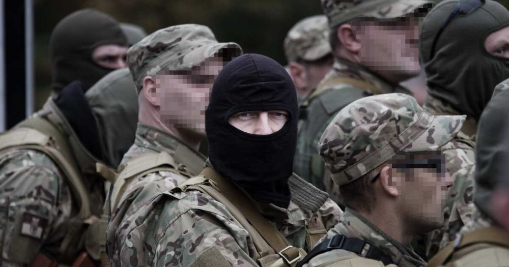 � ��� ������� ���������� ������ � ��������� �� �������