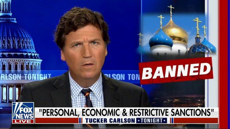 ��������� ��������: '��� ���� ���� ��� ����: �������� ����� ��� ���� �� �����, �������������� ��������, � ��������� �������...