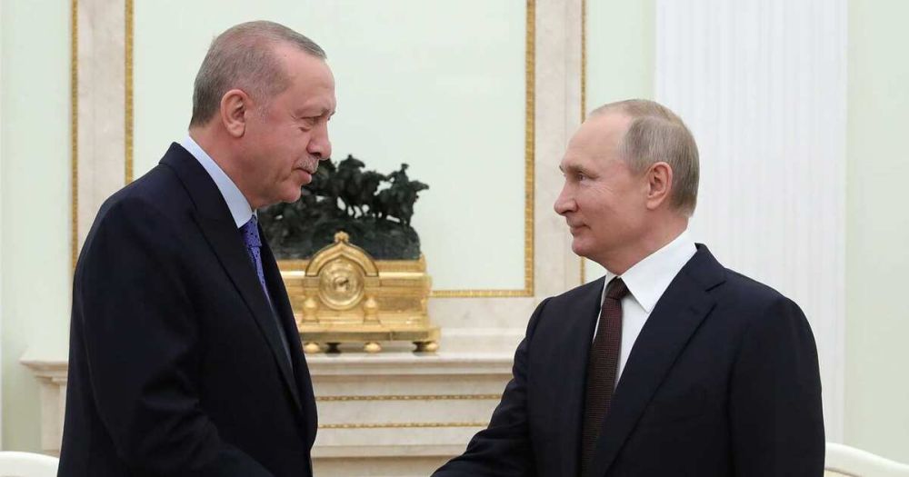 ������� ������� �������� �� ������� � ������� � ��������� 11 �������