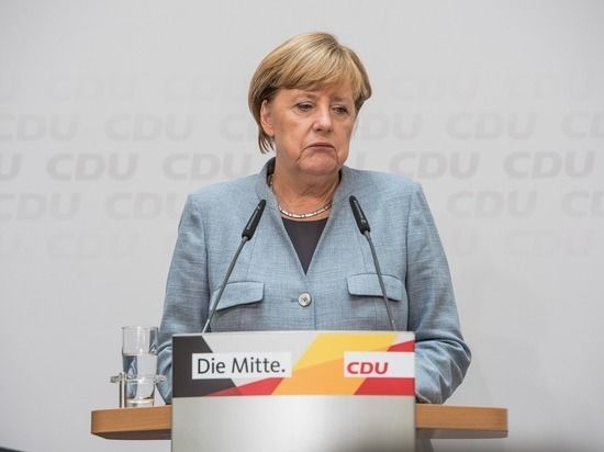���������� �������� �������� ���������������� ����� ������� � ������� �����������