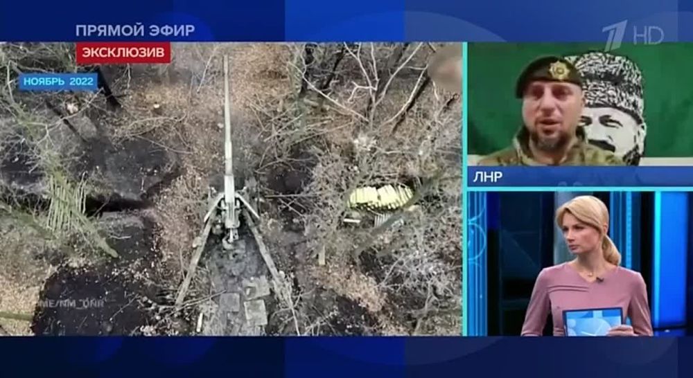 ���� ���������, �������� ����� ��������� ����������, �������� �������� ������, ��������������� 2-�� ���������� ������� �� ���, � ��������� �� �������: