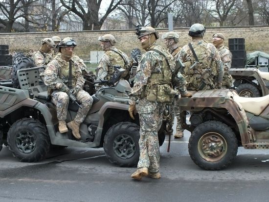 NDP: ������ �������� �� ������� ���������� � ������� ������ ��� ������ ����