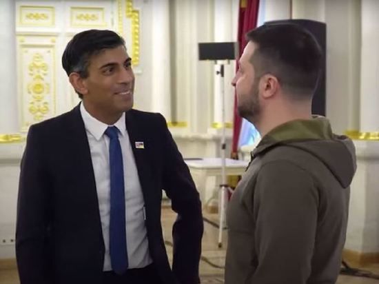 �������-������� �������������� ����� �������� ���������� ����� �������� ������� ���