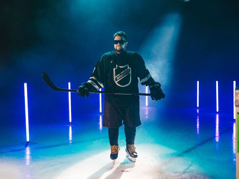 Будущее уже с нами — как и Фиджитал Игры, которые стартуют сегодня