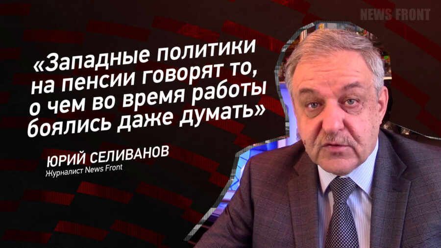 "�������� �������� �� ������ ������� ��, � ��� �� ����� ������ ������� ���� ������" - ���� ���������