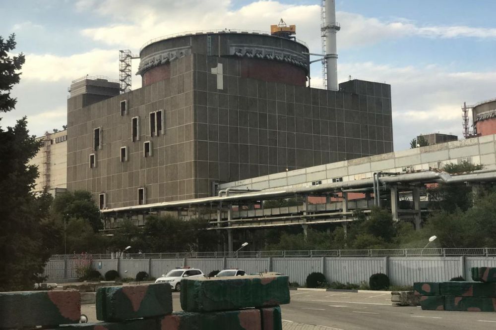 �������� �����: ������ ������������ ������� ������� �������� ���� ������������ ������ ����