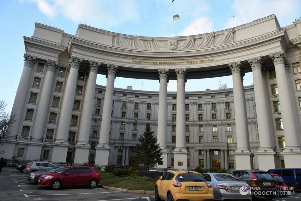 � ����� ������� ������ ������ � �������� ��������� �� ������� ���������