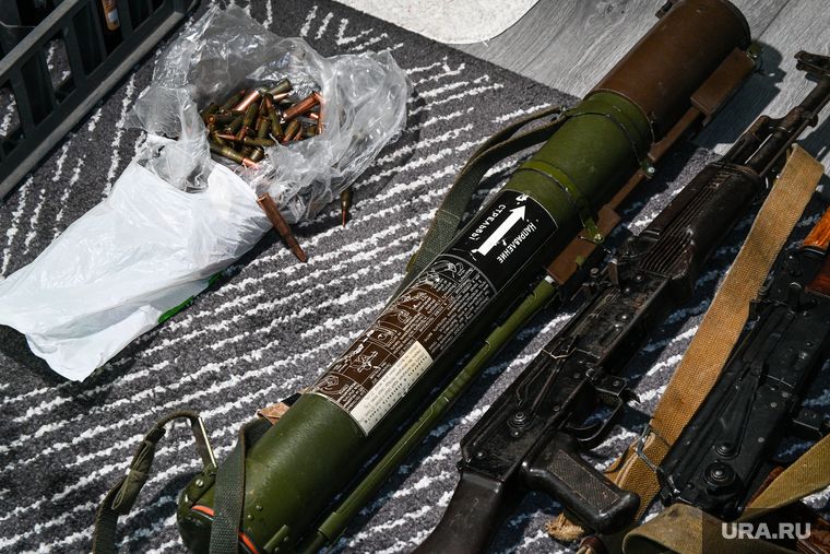 ����� �������� ����� �� ����� ��