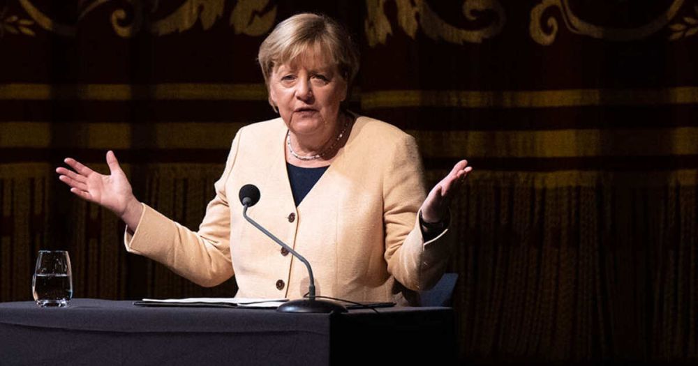 �����: ��������� ������� � ������� ����������� ������ ������ � �������