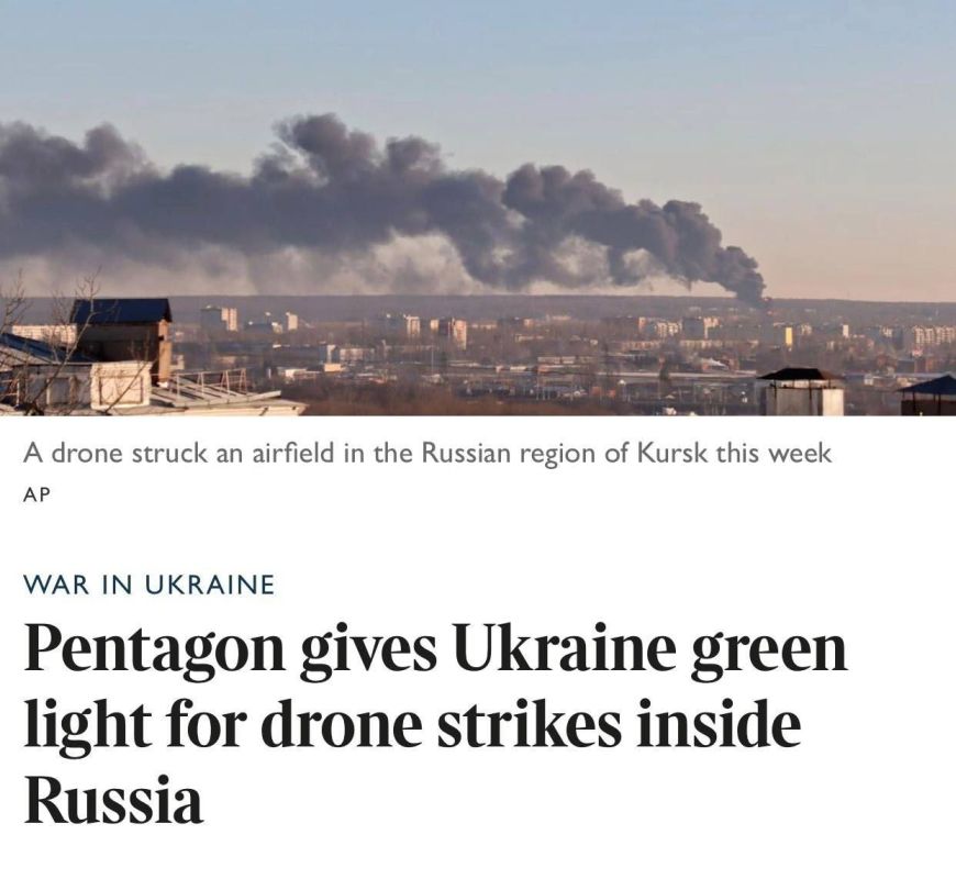 ���� �������: The Times: �������� ���� ����� ������� ���� �� ����� �������������� �� ���������� ��
