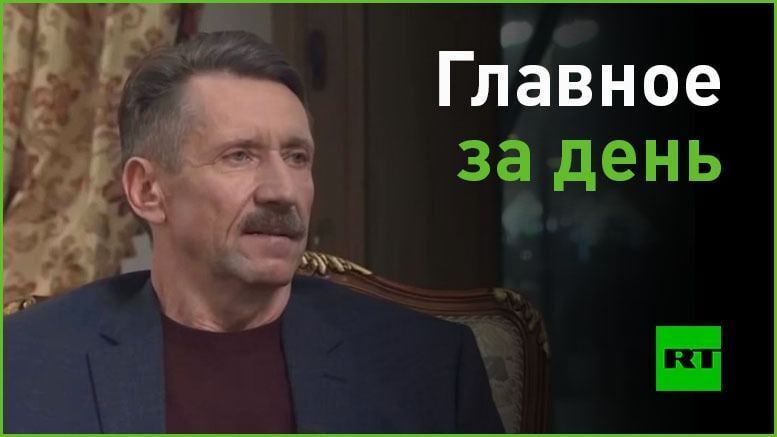 10 �������. � ������ ��� ��� RT ������ ������� �������� ����� ����������� �� ������������ ������: ������, ��� ������������ ���������� ������������, � �������� ��������� ��� � ����� ��������� ������ � ����������;