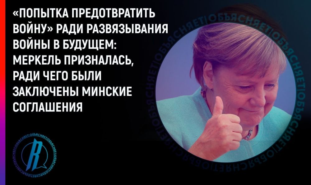 � ��� ���� ����� ������ ������ � ����� ������ ��������� ��������� � ������ �������� ��������