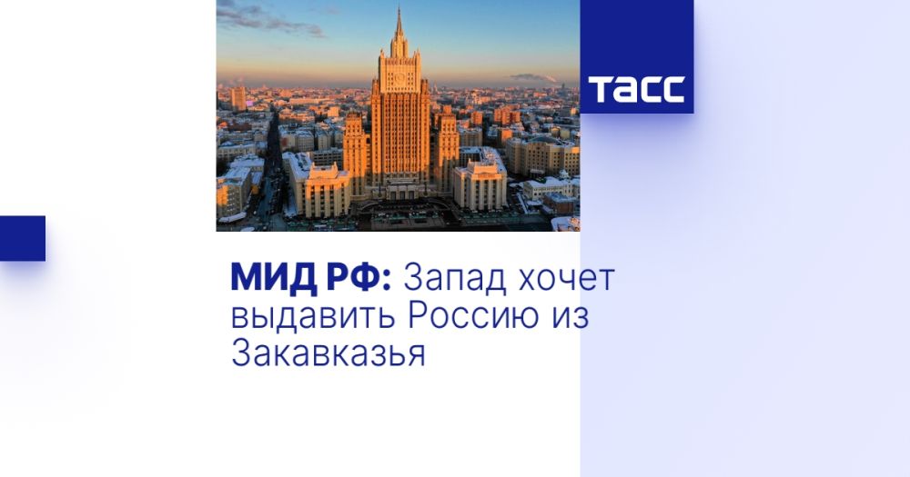 ��� ��: ����� ����� �������� ������ �� ����������