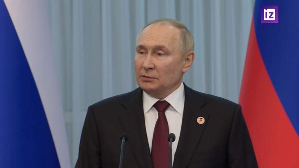 � ������� ������� ��������� ������� �� ������� ������������ ������� � �����������