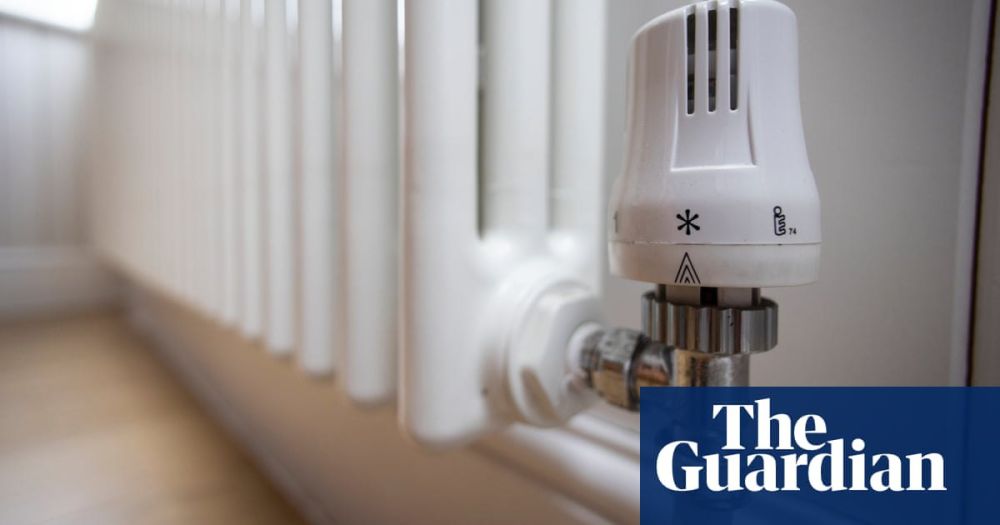 ����� ��� ��������� ���������� ����� � ��������� ��������� �� ������ ��������� ���� ���������� ���� ���� � ��������, � ����� ��� �� ������ ��������� �������� ����������� �����, ����� The Guardian