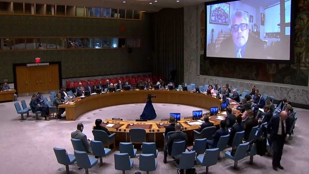 ���������� ����������: ��� ����� �������� ������� ������