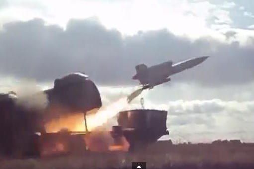 "� ������� ���� ������, ����� ������� �� ������, �� ���������� ������ �� ��������� - �� ������"