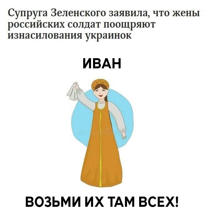 ��������� ���������: ������� � ����������� ��� �������� � ���������, ��� �� ������������� ����������� �� ������ �...