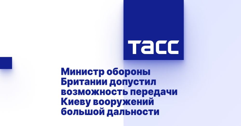 ������� ������� �������� �������� ����������� �������� ����� ���������� ������� ���������