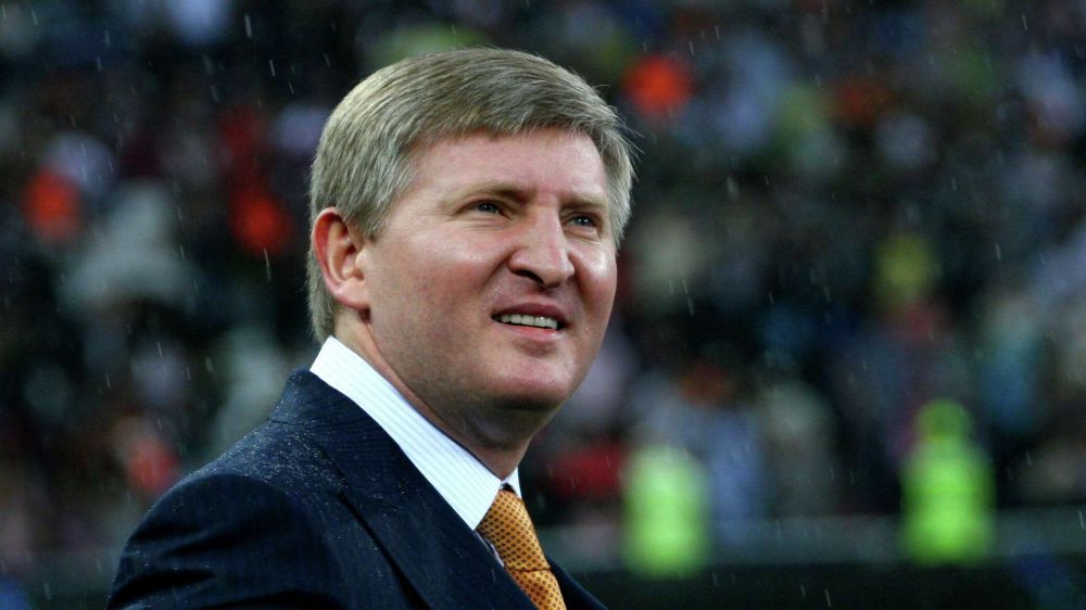 �������� ������ ����������: �������� �� �� ������� ��������� ���������