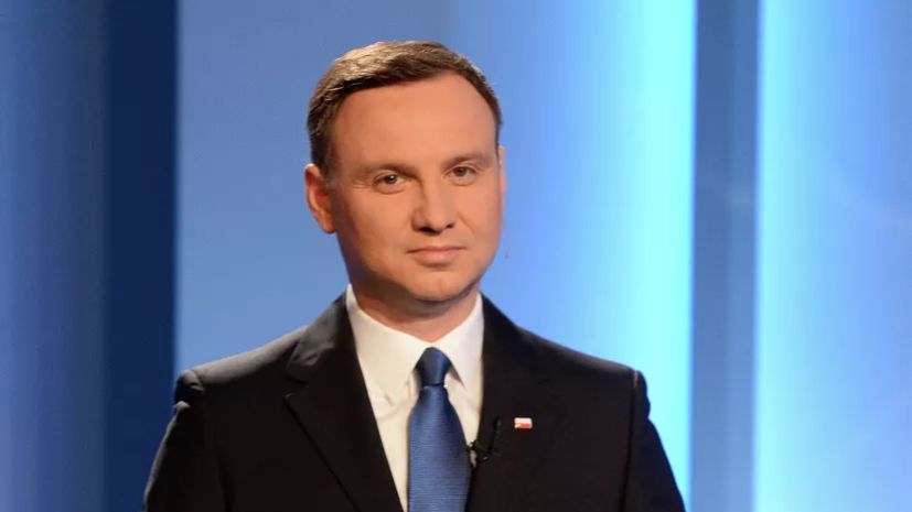 ����: ������ ������� ������� ������� ������ �� ����� ����� $2 ����