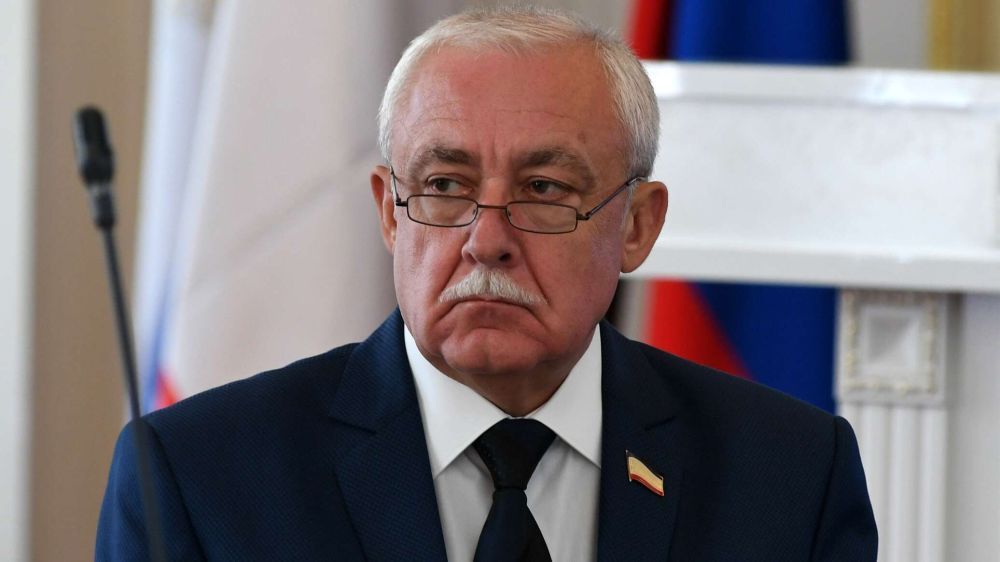 �������� ���� �� �������: �� ����������� �������� �����